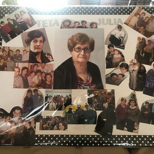 Meet your Posher, Youland